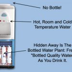 Bottleless-Water-Cooler-Water-Advantage_Worry-free_2