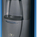 Pure Water Cooler 3500