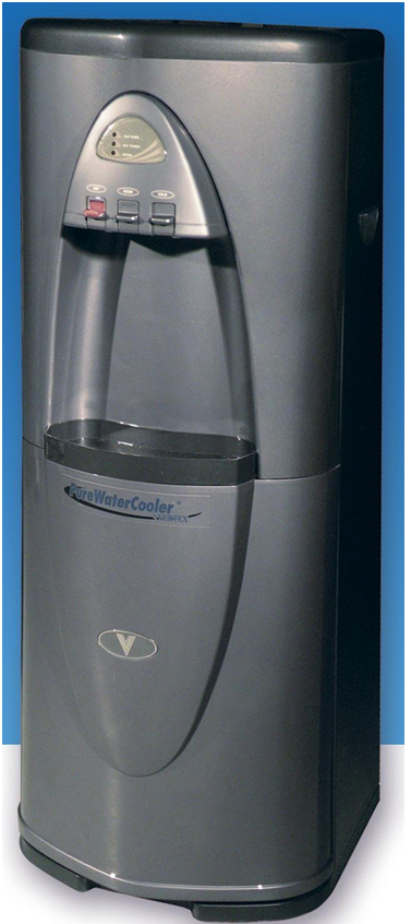 Pure Water Cooler 3500