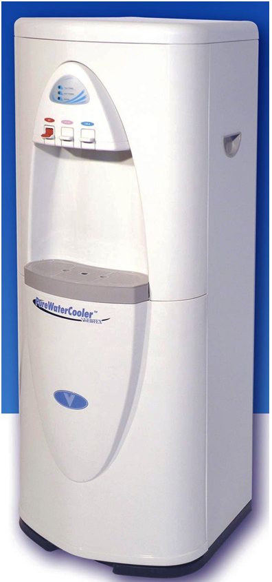 Pure Water Cooler 3500