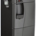 Pure Water Cooler 7000