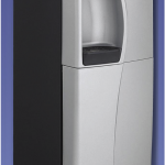 Pure Water Cooler 1500