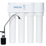 Hydrotech/Aqua Flo Platinum 1240