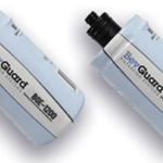 BevGuard Replacement Filters for Everpure OCS – metal housing