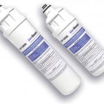 BevGuard Replacement Filters for Everpure OCS & Foodservice – plastic housing