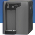 Vertex Lo-Profile Countertop Water Cooler PWC-450
